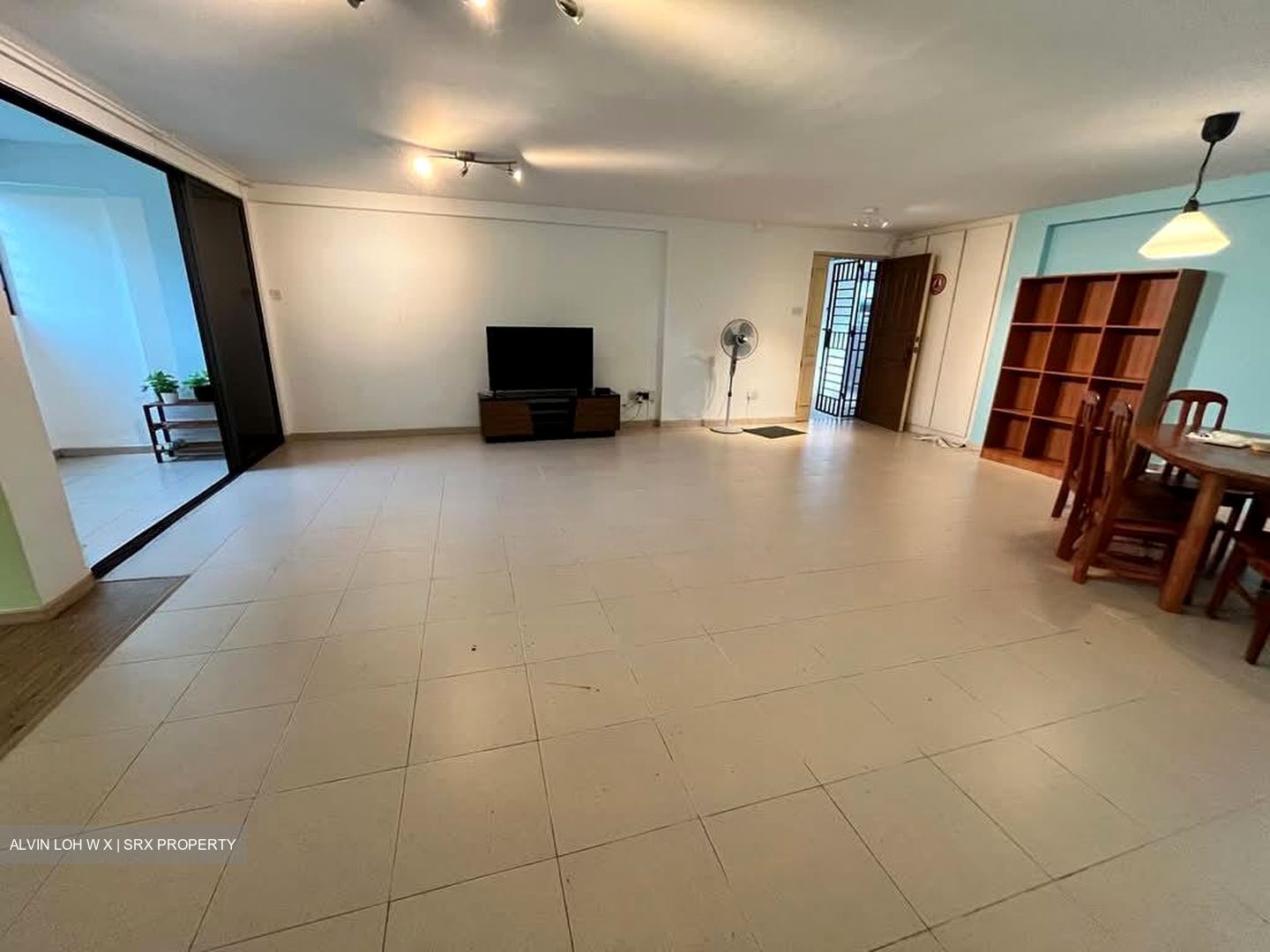 Blk 510 Woodlands Drive 14 (Woodlands), HDB Executive #557555391